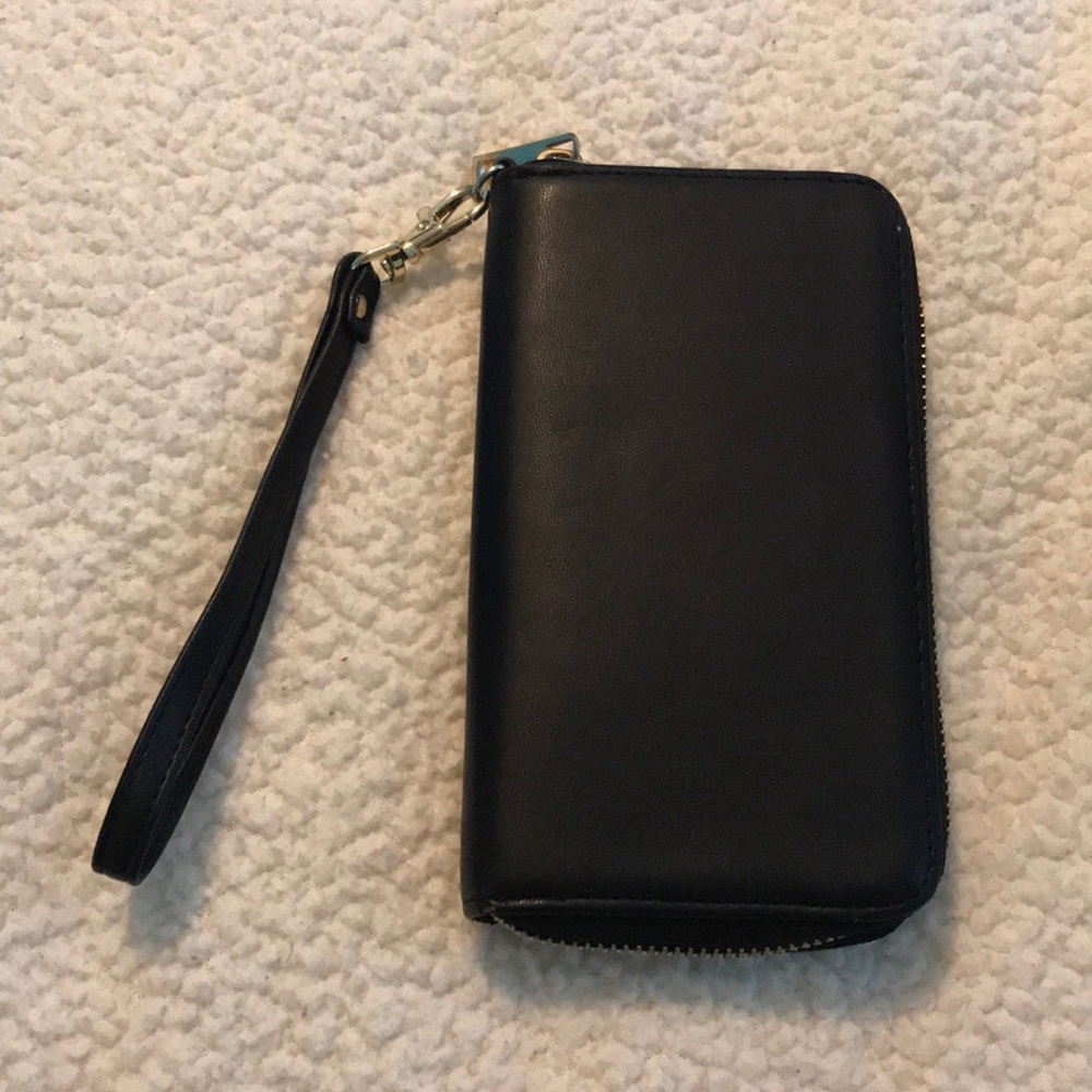 wallet